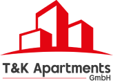 T&K Apartments