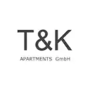 T&K Apartments